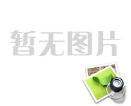 環(huán)鏈電動(dòng)葫蘆和KBK搭配案例照片展示